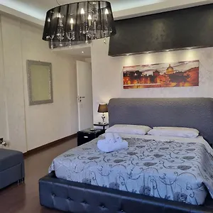 San Pietro Chic Roma