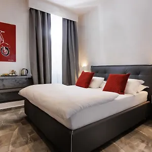 Dolcevitasuite Konukevi