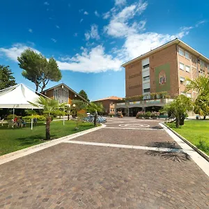 Hotel Centro Vacanze Opera Nascimbeni Cavallino-Treporti