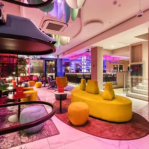 Adesso Otel