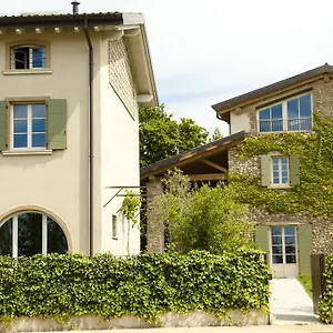 Affittacamere Corte San Giacomo Pozzolengo