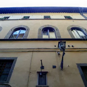 Affittacamere Nel Cuore Di Firenze