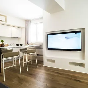Gallery House 2* Perugia